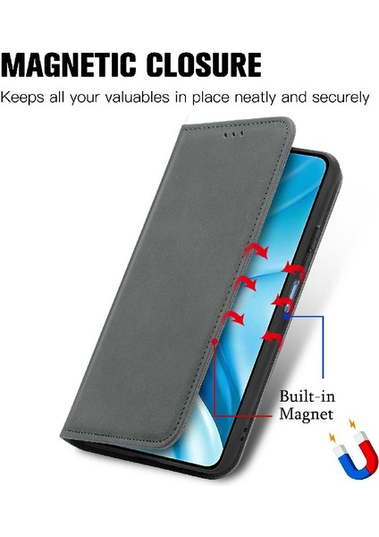 Xiaomi 11 Lite Için Kılıf (Yurt Dışından) modelleri