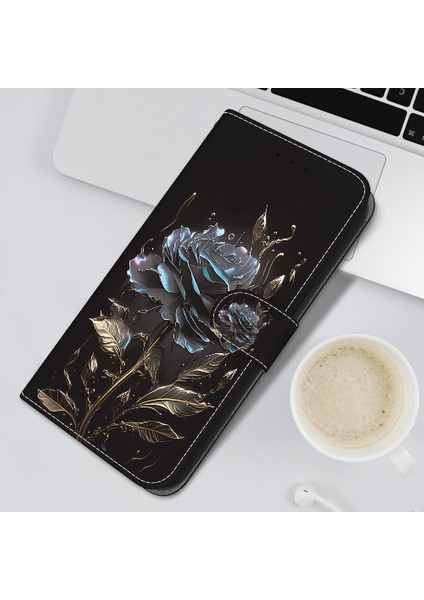 Xiaomi Mi 10T Lite 5g Için Kılıf (Yurt Dışından)