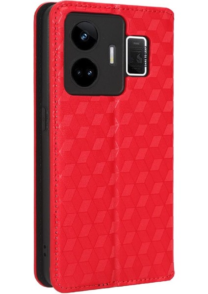 Oppo Realme Gt Neo 5 Için Kılıf (Yurt Dışından) fırsatları