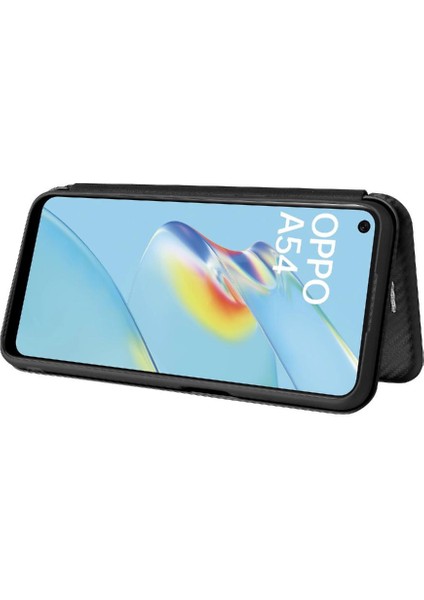 Oppo A54 4g Için Kılıf (Yurt Dışından) fırsatları