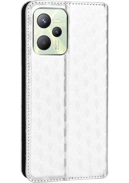 Oppo Realme C35 Için Kılıf (Yurt Dışından) fırsatları