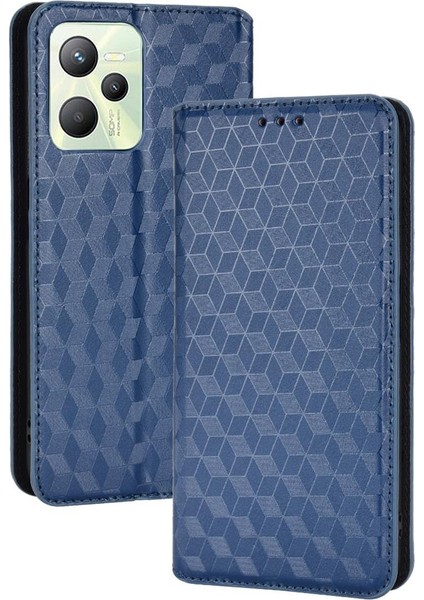 Oppo Realme C35 Için Kılıf (Yurt Dışından) fırsatları