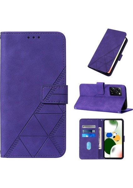 Xiaomi Poco X5 Pro 5g Için Kılıf (Yurt Dışından)