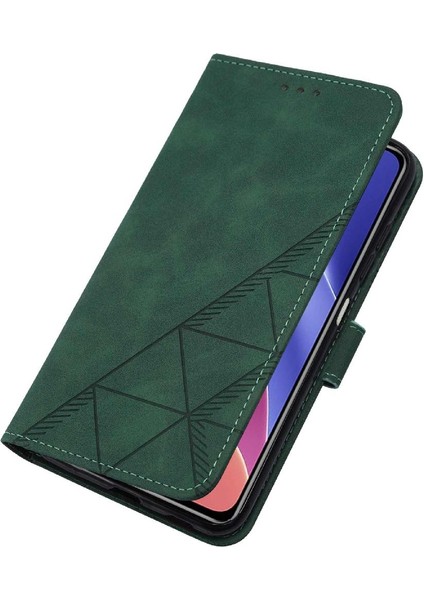 Xiaomi Mi 11I Için Kılıf (Yurt Dışından) modelleri