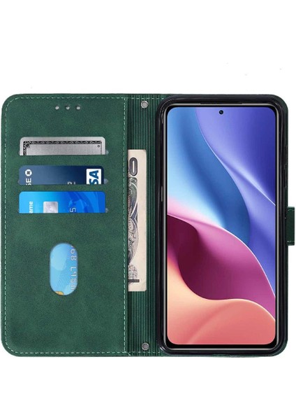 Xiaomi Mi 11I Için Kılıf (Yurt Dışından) fırsatları