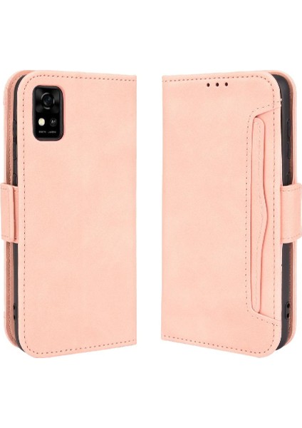 Zte Blade A31 Için Kılıf (Yurt Dışından)
