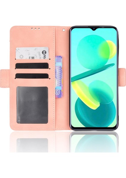 Oukitel C25 Için Durum (Yurt Dışından) modelleri