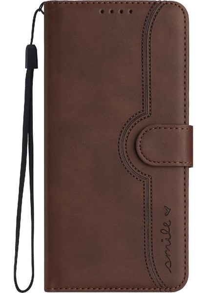 Huawei Mate 20 Pro Case ile Uyumlu (Yurt Dışından)