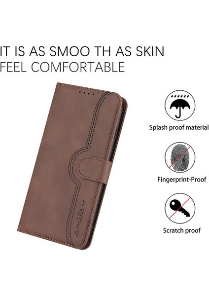 Huawei Mate 20 Pro Case ile Uyumlu (Yurt Dışından)