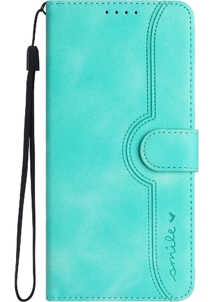 Huawei Mate 20 Pro Case ile Uyumlu (Yurt Dışından)