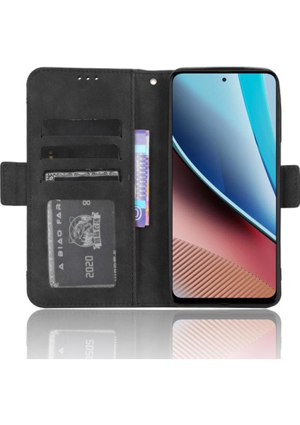 Motorola Moto G Stylus 5g 2023 Için Kılıf (Yurt Dışından) indirimleri