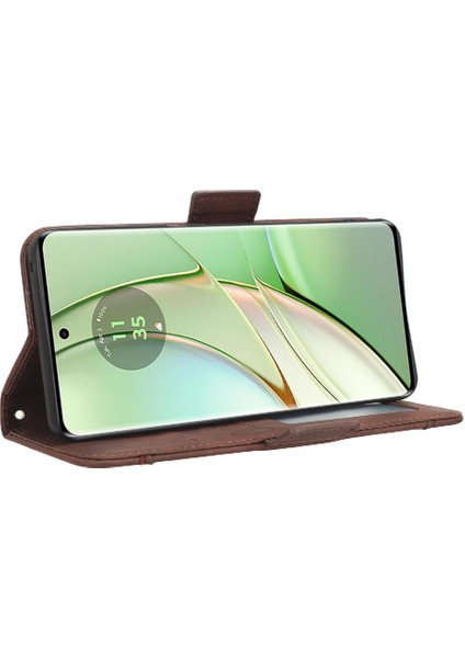 Motorola Edge 40 Için Kılıf (Yurt Dışından) fırsatları