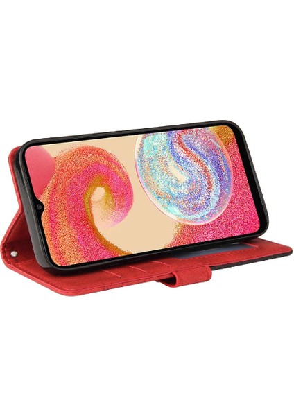 Samsung Galaxy A04E Telefon Kılıfı Için Kılıf (Yurt Dışından) modelleri