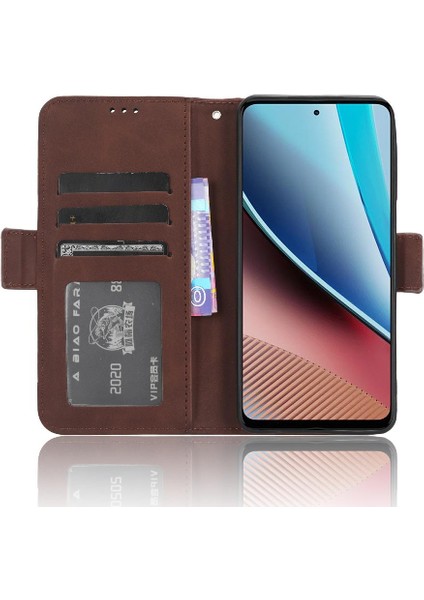 Motorola Moto G Stylus 5g 2023 Için Kılıf (Yurt Dışından) fırsatları