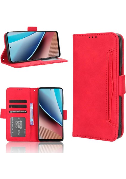 Motorola Moto G Stylus 5g 2023 Için Kılıf (Yurt Dışından)