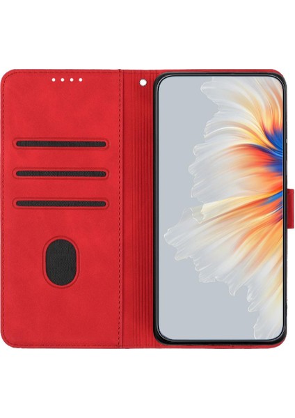 Xiaomi Redmi Not 9 Vaka ile Uyumlu (Yurt Dışından)