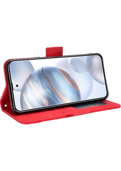 Cubot X50 Için Kılıf (Yurt Dışından) modelleri