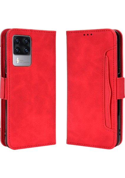 Cubot X50 Için Kılıf (Yurt Dışından) indirimleri