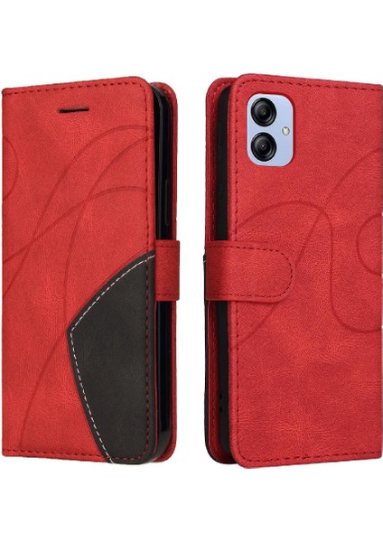 Samsung Galaxy A04E Telefon Kılıfı Için Kılıf (Yurt Dışından) fırsatları