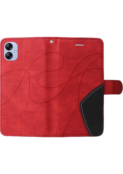 Samsung Galaxy A04E Telefon Kılıfı Için Kılıf (Yurt Dışından) indirimleri