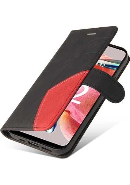 Xiaomi Redmi Not 12 4g Telefon Kılıfı (Yurt Dışından) indirimleri