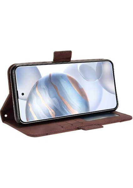 Cubot X50 Için Kılıf (Yurt Dışından) modelleri