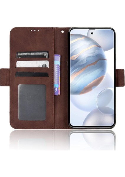 Cubot X50 Için Kılıf (Yurt Dışından) fırsatları