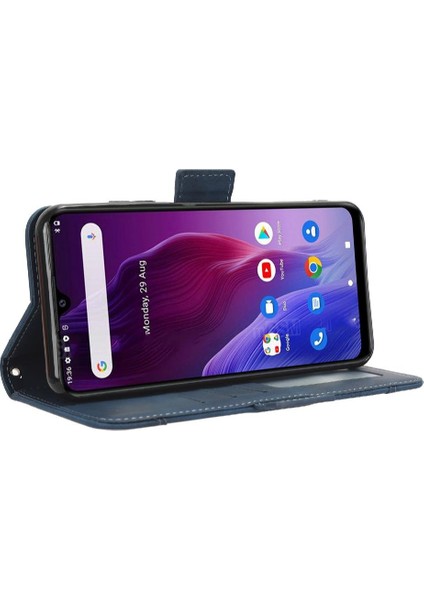 Cubot P60 Için Durum (Yurt Dışından) modelleri