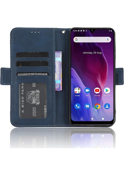Cubot P60 Için Durum (Yurt Dışından) indirimleri