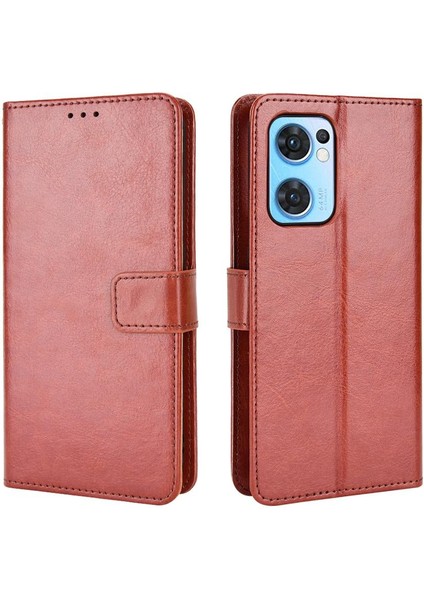Oppo Için Kılıf X5 Lite Bul (Yurt Dışından)