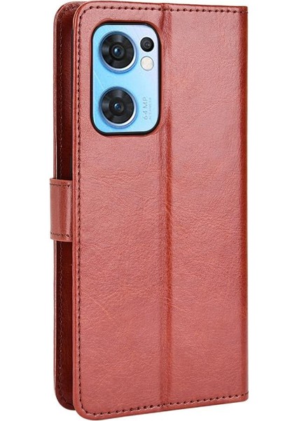 Oppo Için Kılıf X5 Lite Bul (Yurt Dışından)