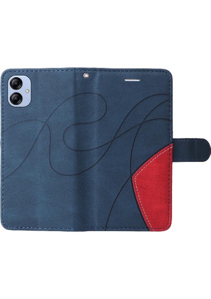 Samsung Galaxy A04E Telefon Kılıfı Için Kılıf (Yurt Dışından) fırsatları