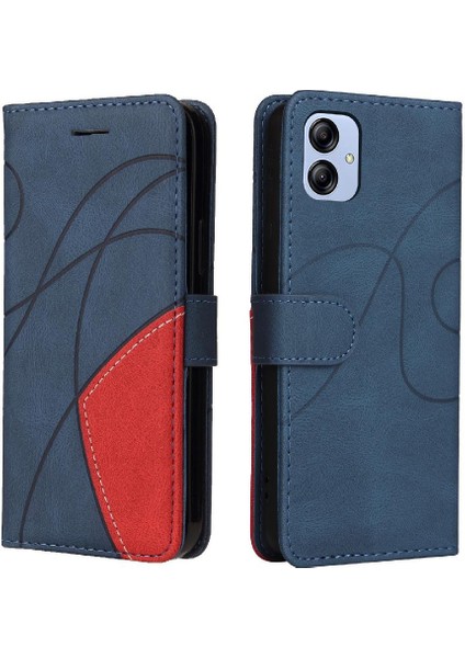 Samsung Galaxy A04E Telefon Kılıfı Için Kılıf (Yurt Dışından) indirimleri