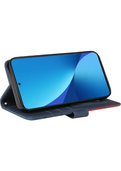 Xiaomi 12 Lite Telefon Kılıfı Için Kılıf (Yurt Dışından)