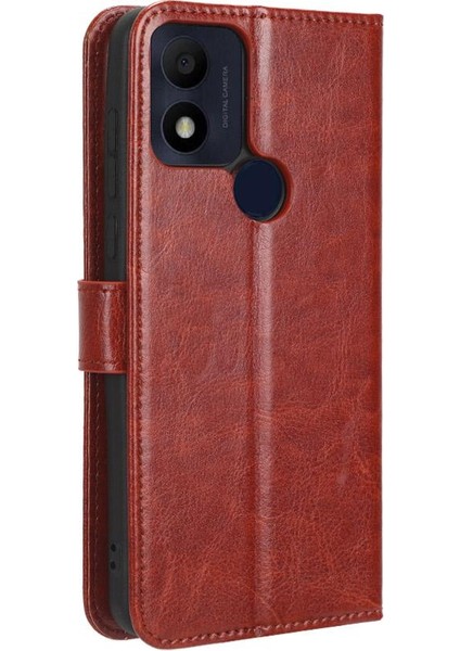 Tcl 305I Için Durum (Yurt Dışından)