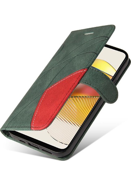 Motorola Moto G73 Telefon Kılıfı Için Kılıf (Yurt Dışından) modelleri