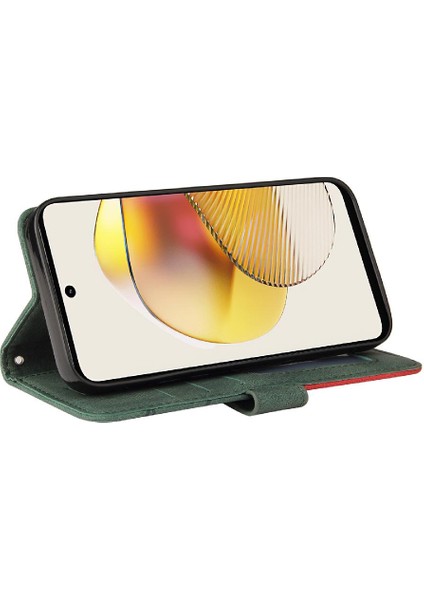 Motorola Moto G73 Telefon Kılıfı Için Kılıf (Yurt Dışından) fırsatları