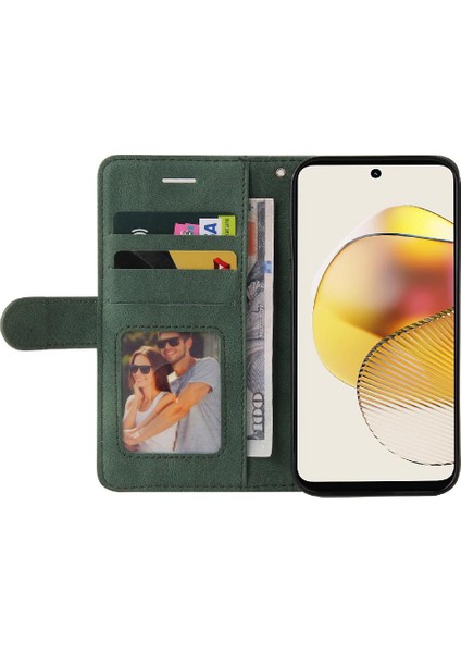 Motorola Moto G73 Telefon Kılıfı Için Kılıf (Yurt Dışından) indirimleri