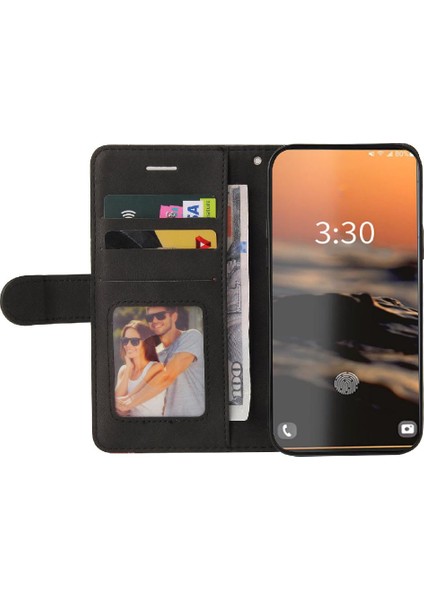 Samsung Galaxy S23 Ultra Telefon Kılıfı Için Kılıf (Yurt Dışından) modelleri