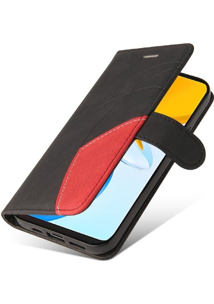 Onur X7 Telefon Kılıfı Için Kılıf (Yurt Dışından) modelleri