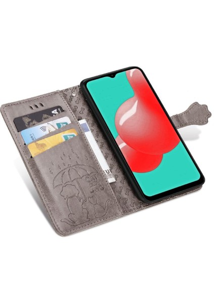 Samsung Galaxy A32 5g Için Kılıf (Yurt Dışından) fırsatları