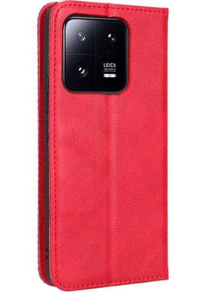 Xiaomi 13 Pro 5g Için Kılıf (Yurt Dışından)