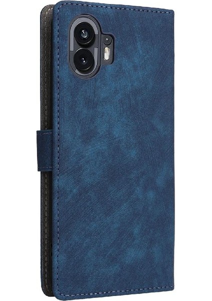 Nothing Telefon 2 (Yurt Dışından) modelleri