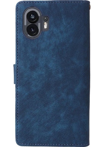 Nothing Telefon 2 (Yurt Dışından) fırsatları