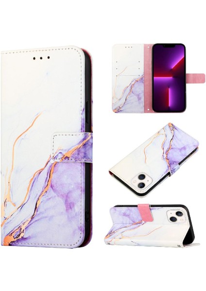 IPhone 13 Mini Için Kılıf (Yurt Dışından)