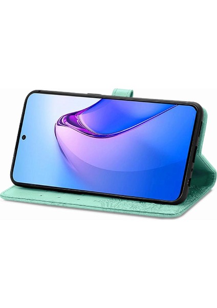 Oppo Oppo 8 Pro Için Kılıf (Yurt Dışından)