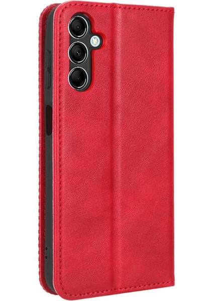 Samsung Galaxy M34 5g Için Kılıf (Yurt Dışından)