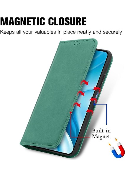 Xiaomi 11 Lite Için Kılıf (Yurt Dışından) modelleri