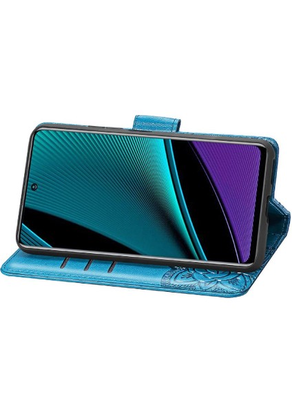 Infinix Not 11 Pro Için Durum (Yurt Dışından) fiyatları