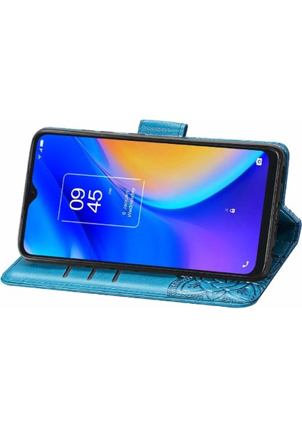 Tcl 20SE Için Durum (Yurt Dışından) fiyatları